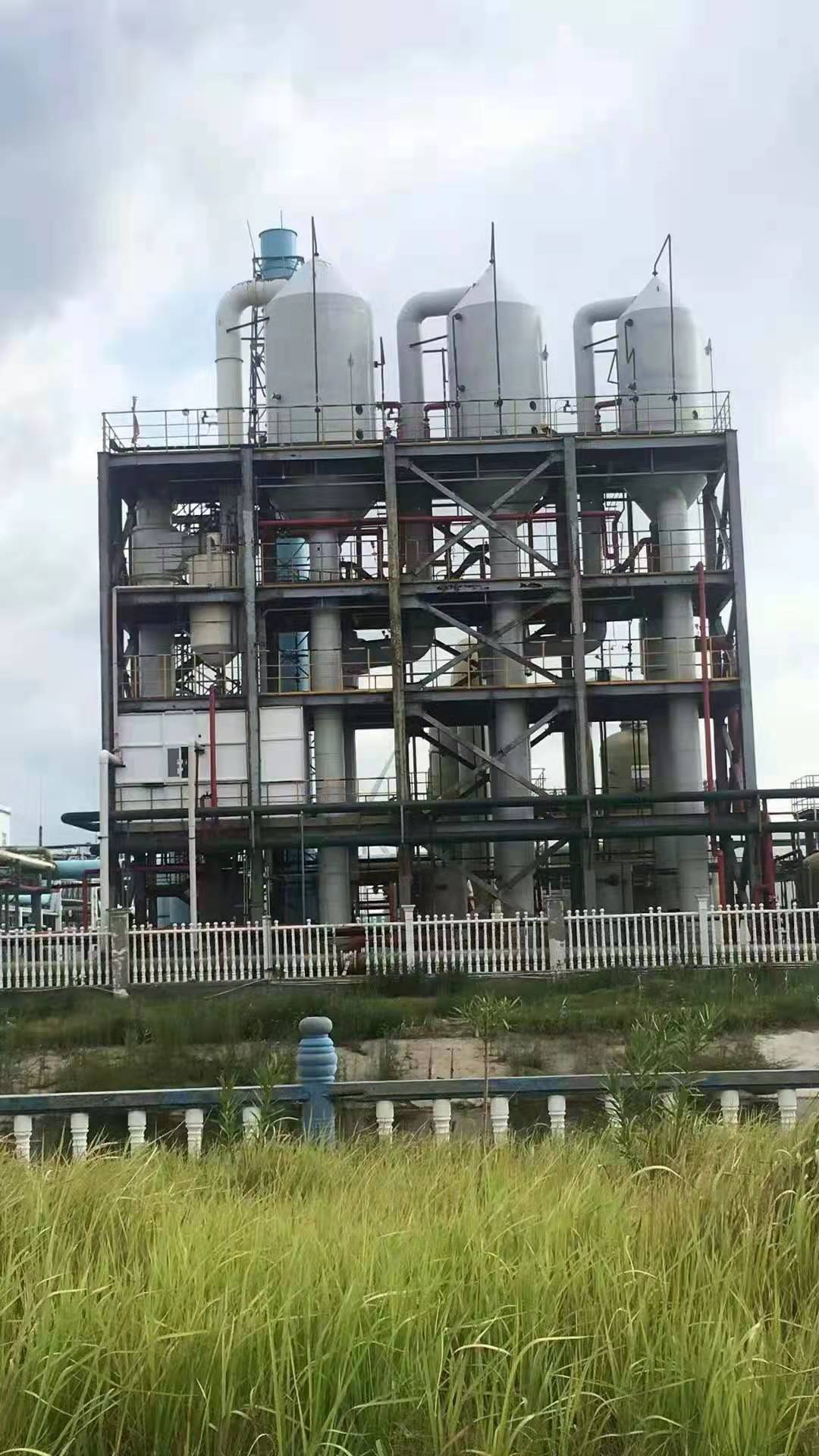 工程案例